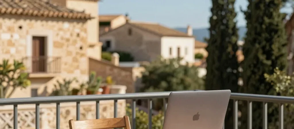 Remote Work im Ausland: Steuerrechtliche Fallstricke vermeiden