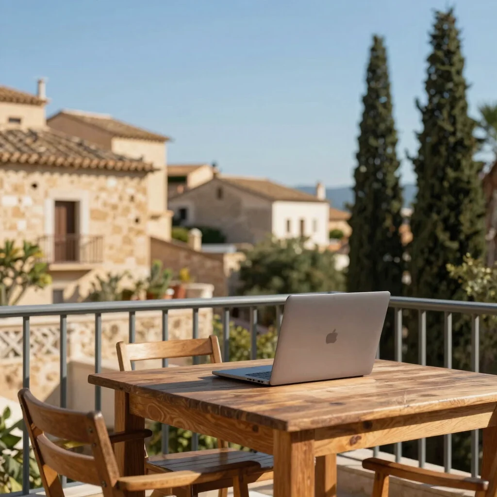 Remote Work im Ausland: Steuerrechtliche Fallstricke vermeiden